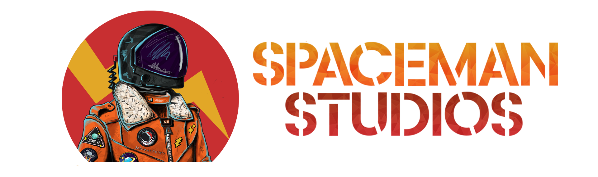 Spaceman Studios