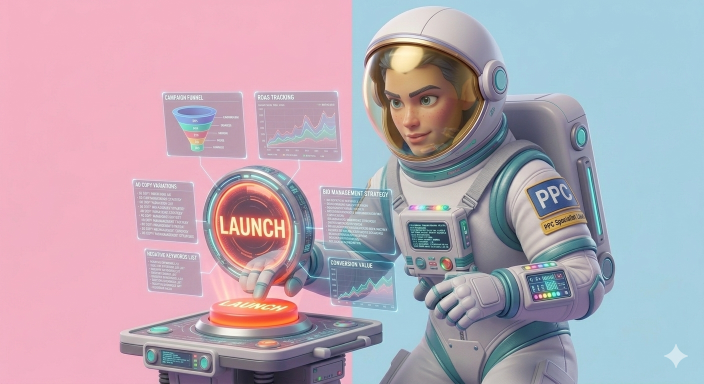 Web Designers & Developers