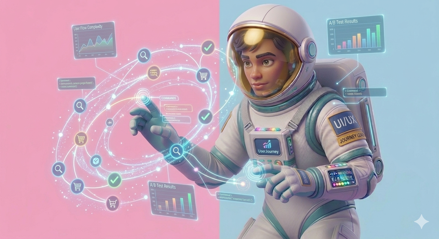 Search Engine Optimisation (SEO) Specialists