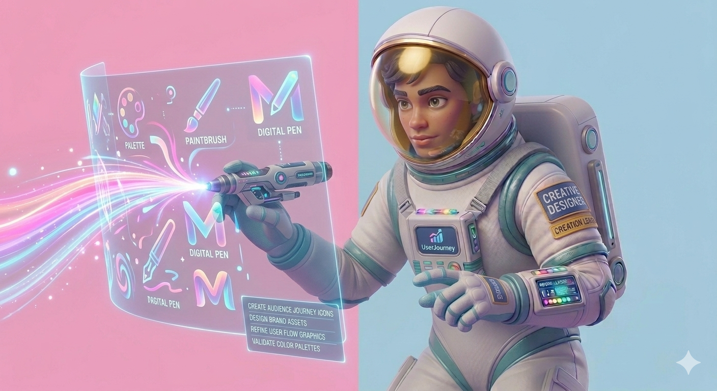 Media Buying Experts