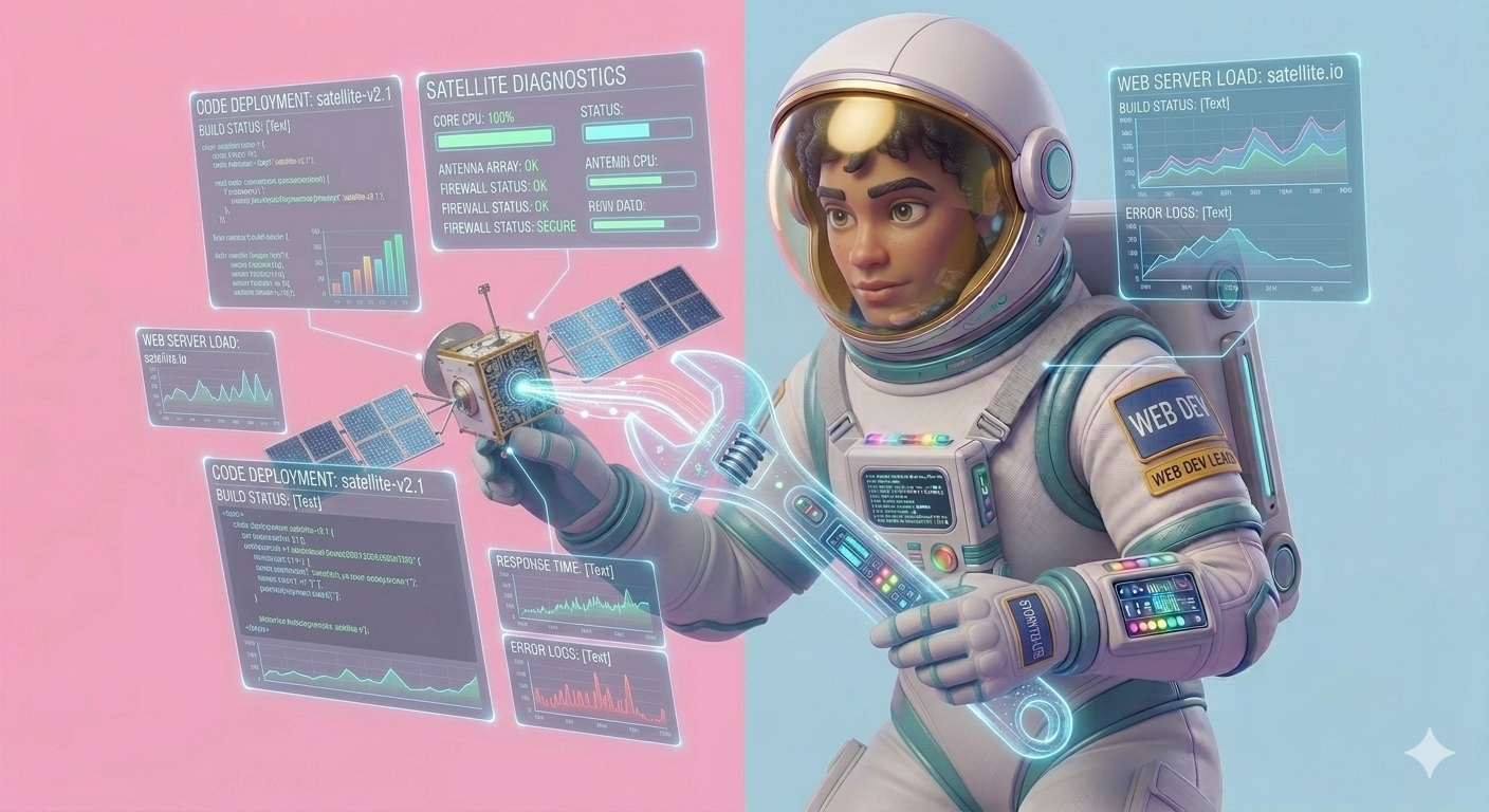 Pay-Per-Click (PPC) Specialists